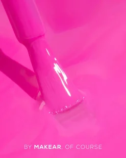 Clearance UV Gel Polish N37 Veganer Nagellack|Hema-Frei
