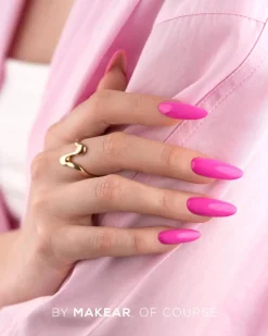 Clearance UV Gel Polish N37 Veganer Nagellack|Hema-Frei