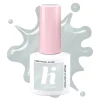 Best UV Gel Polish Pearl Glaze 389 Veganer Nagellack|5. Gellak