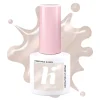 Discount UV Gel Polish Pink Sheen 388 Veganer Nagellack|5. Gellak