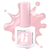 Sale UV Gel Polish Rosy Mist 387 Veganer Nagellack|5. Gellak
