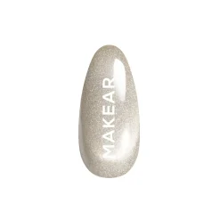 Discount UV Gel Polish SC04 Veganer Nagellack|Hema-Frei