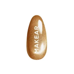 New UV Gel Polish SC03 Veganer Nagellack|Hema-Frei