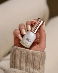 Sale UV Gel Polish S337 Soft Life Veganer Nagellack|Hema-Frei