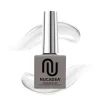 Hot UV/LED Base Coat 3. Base Coats|Veganer Nagellack