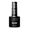 UV/LED Base Coat 5g 3. Base Coats|Veganer Nagellack