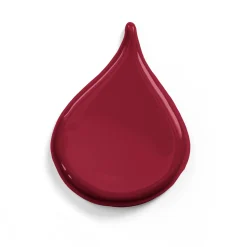Best UV/LED Gel Nail Polish No. 63 Bordeaux Veganer Nagellack|Hema-Frei