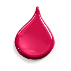New UV/LED Gel Nail Polish No. 61 Dark Raspberry Red Veganer Nagellack|Hema-Frei