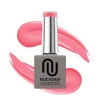 Clearance UV/LED Gel Nail Polish No. 34 Intensive Pink Veganer Nagellack|Hema-Frei