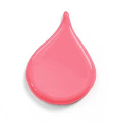 Clearance UV/LED Gel Nail Polish No. 34 Intensive Pink Veganer Nagellack|Hema-Frei