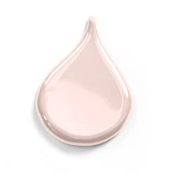 Discount UV/LED Gel Nail Polish No. 40 Light Beige Nude Veganer Nagellack|Hema-Frei