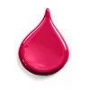 Discount UV/LED Gel Nail Polish No. 58 Pinkish Red Veganer Nagellack|Hema-Frei