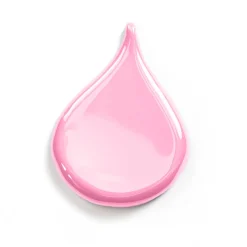 Best UV/LED Gel Nail Polish No. 32 Very Light Pink Veganer Nagellack|Hema-Frei