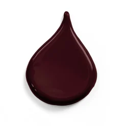 Best UV/LED Gel Nail Polish No. 71 Violet Plum Veganer Nagellack|Hema-Frei