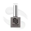 Sale UV/LED Gel Nail Polish No. 39 White Veganer Nagellack|Hema-Frei