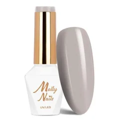 Hot UV/LED Gel Polish Sensual Karen Veganer Nagellack|Hema-Frei