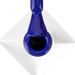Sale UV/LED Gel Polish Vivid Vibes Nr 288 Cobalt Storm Veganer Nagellack|Hema-Frei