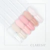 New UV/LED Hard & Easy Builder Gel Clear 12g 4. Builder Gels|Veganer Nagellack