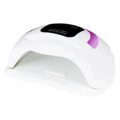 UV LED Nail Lamp Dual S1 168W Pink 5. Uv/Led Lampen|Uv Led Lampe