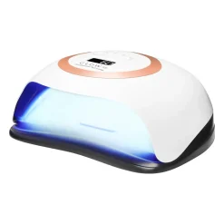 Discount UV LED Nail Lamp V1 168W Gold 5. Uv/Led Lampen|Uv Led Lampe