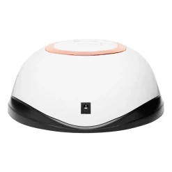 Discount UV LED Nail Lamp V1 168W Gold 5. Uv/Led Lampen|Uv Led Lampe