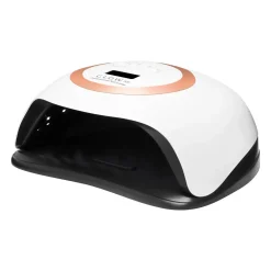 Discount UV LED Nail Lamp V1 168W Gold 5. Uv/Led Lampen|Uv Led Lampe