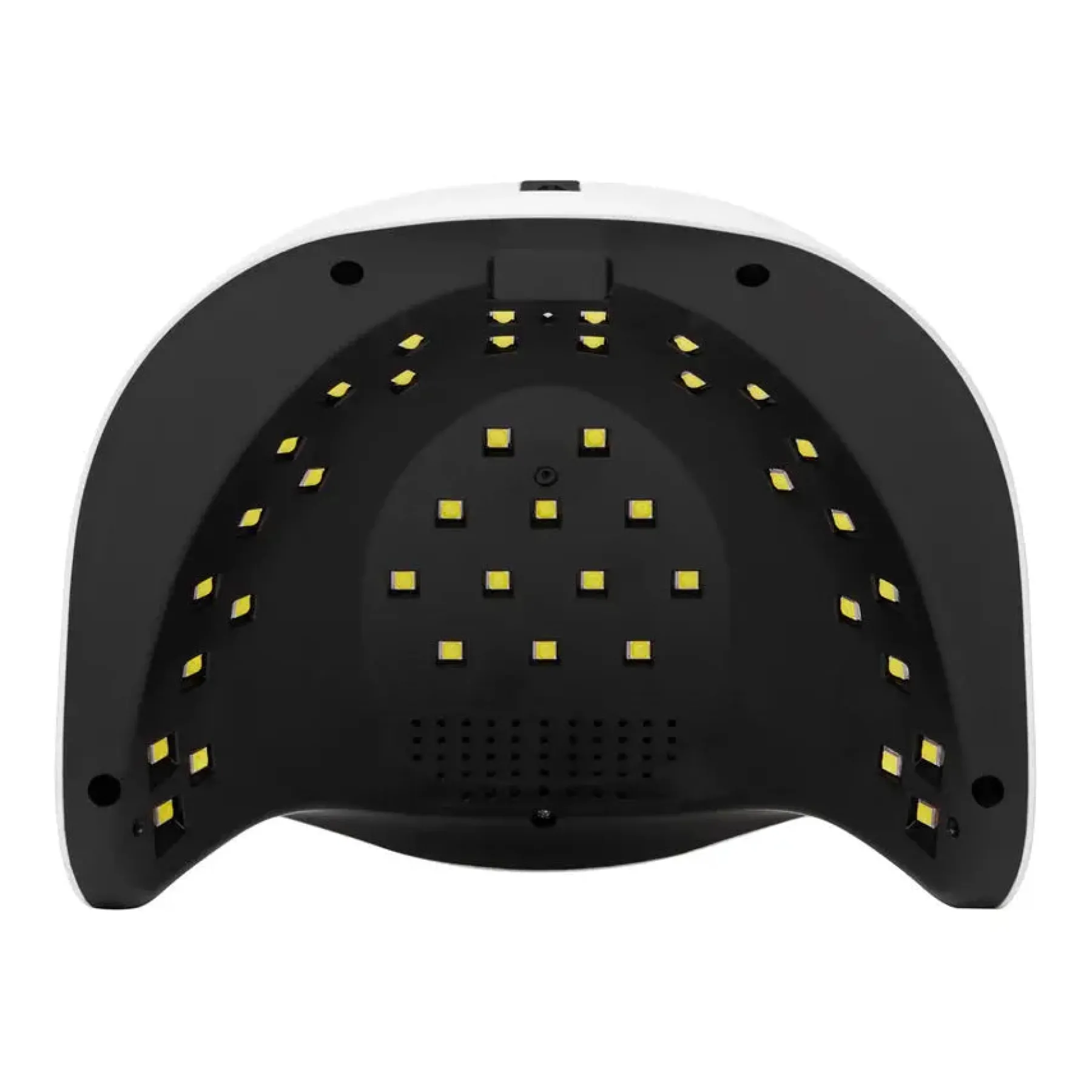 Discount UV LED Nail Lamp V1 168W Gold 5. Uv/Led Lampen|Uv Led Lampe