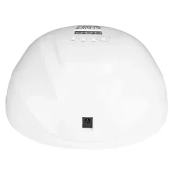 UV LED Nail Lamp 54W White 5. Uv/Led Lampen|Uv Led Lampe