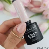 Outlet UV/LED Nail Polish Nude Glow Gummy Nude 3 Veganer Nagellack|5. Gellak