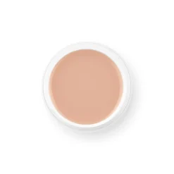 Sale UV/LED Soft & Easy Builder Gel Light Beige 12g 4. Builder Gels|Veganer Nagellack