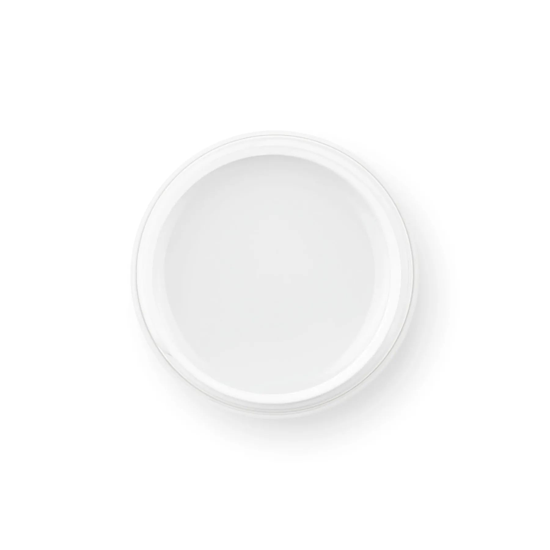 Hot UV/LED Soft & Easy Builder Gel Milky White 12g 4. Builder Gels|Veganer Nagellack