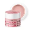 UV/LED Soft & Easy Builder Gel Naturel 12g 4. Builder Gels|Veganer Nagellack