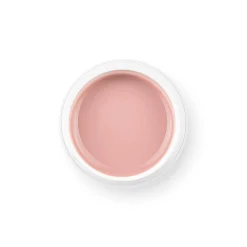 UV/LED Soft & Easy Builder Gel Naturel 12g 4. Builder Gels|Veganer Nagellack