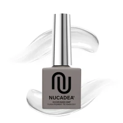 Best UV/LED Top Coat 6. Top Coats|Veganer Nagellack