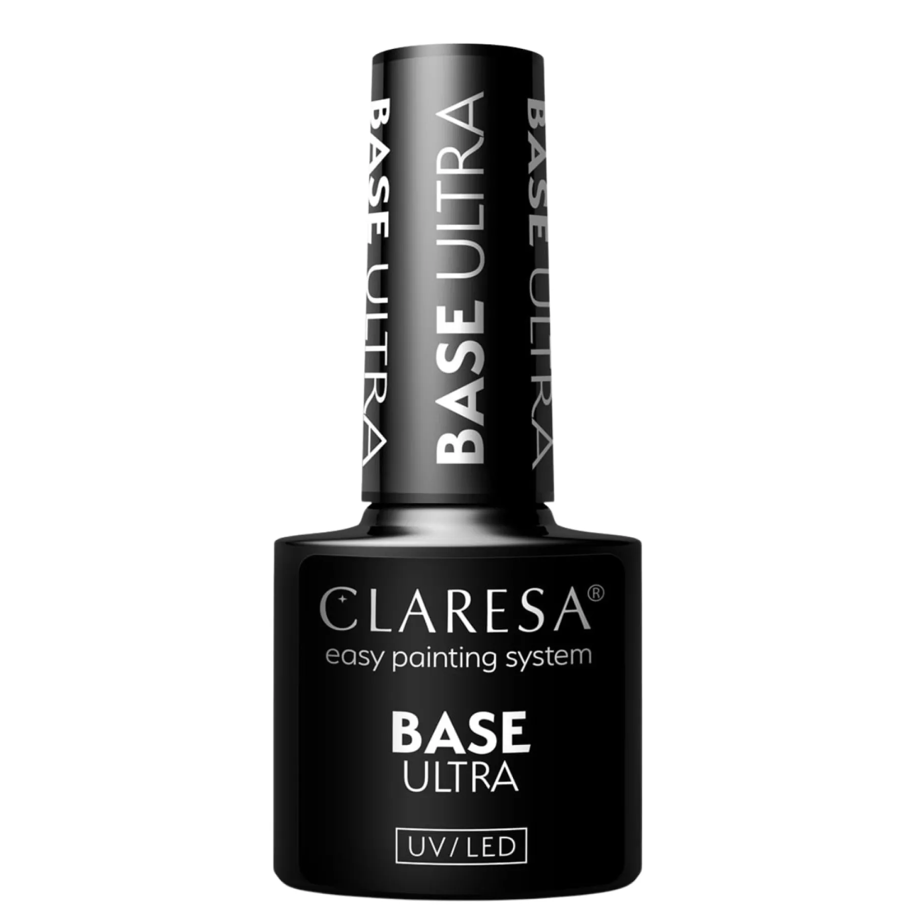 Discount UV/LED Ultra Base Coat 3. Base Coats|Veganer Nagellack