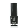 Best UV/LED Volume Shine No Wipe Top Coat 6. Top Coats|Veganer Nagellack