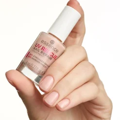 Clearance UV Rescue Nail Repair Treatment 01 Nagelserum