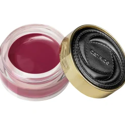 Valentine Who? Jelly Pot 02 Fearless Femme Rouge