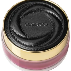 Valentine Who? Jelly Pot 02 Fearless Femme Rouge