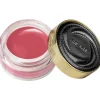 Outlet Valentine Who? Jelly Pot 01 Warrior Queen Rouge