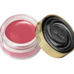 Outlet Valentine Who? Jelly Pot 01 Warrior Queen Rouge