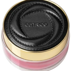 Outlet Valentine Who? Jelly Pot 01 Warrior Queen Rouge