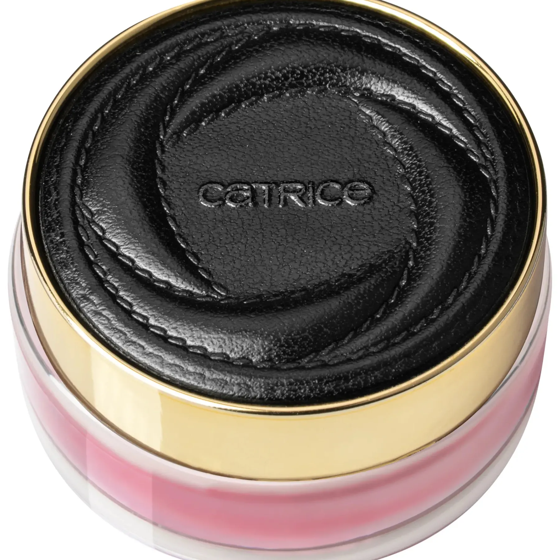 Outlet Valentine Who? Jelly Pot 01 Warrior Queen Rouge