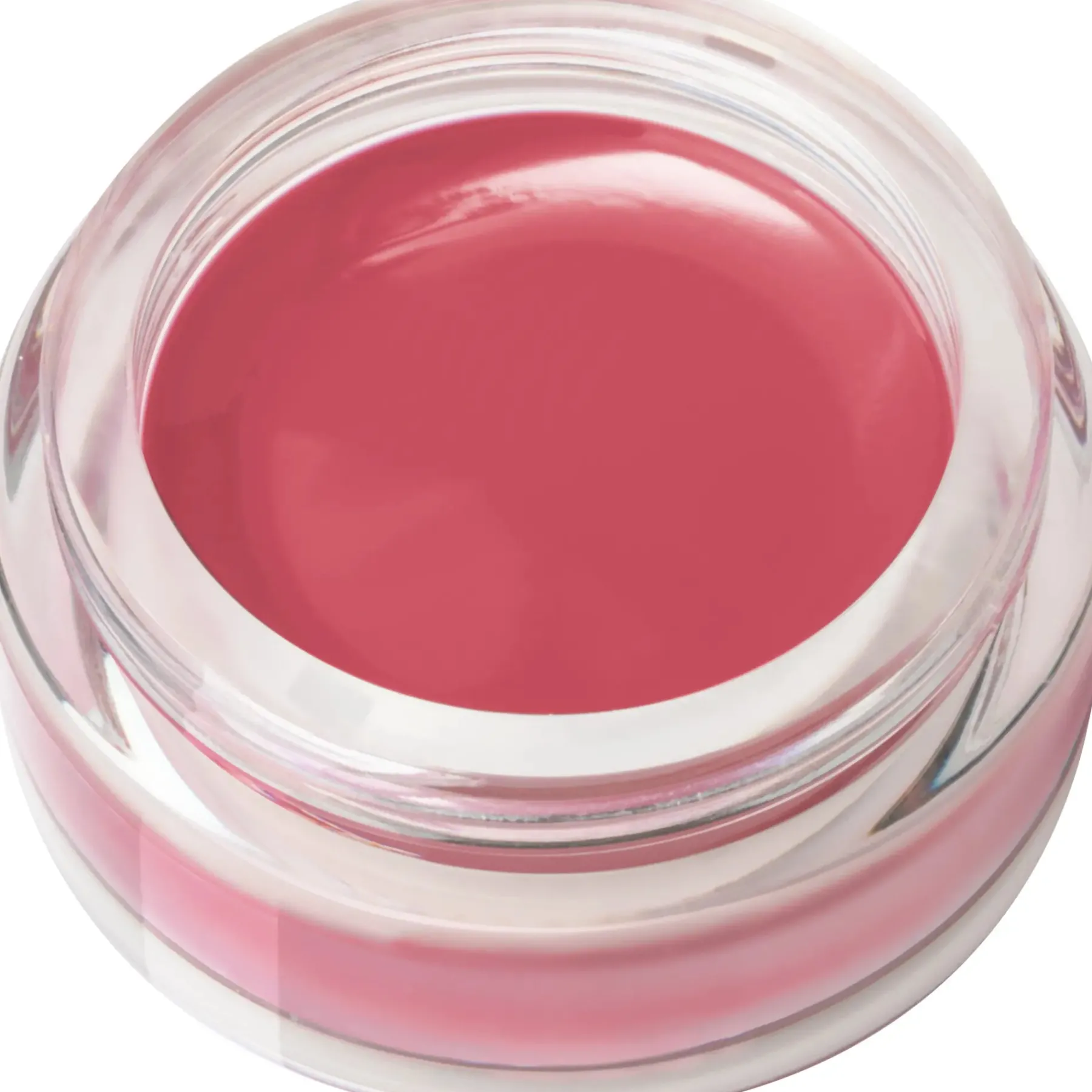 Outlet Valentine Who? Jelly Pot 01 Warrior Queen Rouge