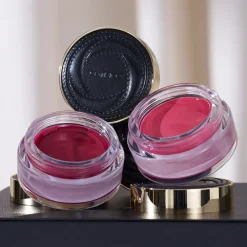 Outlet Valentine Who? Jelly Pot 01 Warrior Queen Rouge