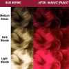 New Vampire's Kiss Hair Color Haarfärbemittel|Vegane Haarpflege