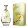 Best Vanilla Parfum Dupes|Scent Layering Vanilla