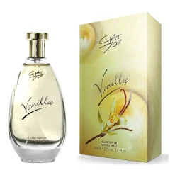 Best Vanilla Parfum Dupes|Scent Layering Vanilla