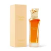 Clearance Vanilla Aura Eau De Parfum Arabische Parfums|Parfum Dupes