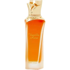 Clearance Vanilla Aura Eau De Parfum Arabische Parfums|Parfum Dupes